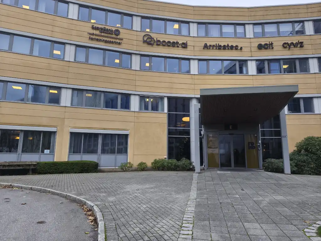 Finn veien til Livskartet 1 svg%3E