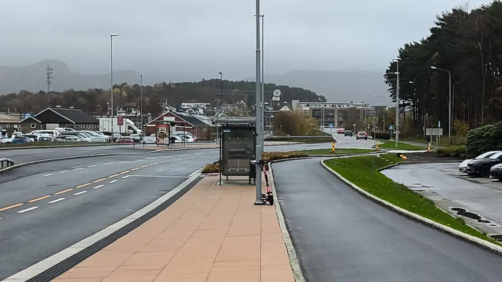 Finn veien til Livskartet 5 svg%3E