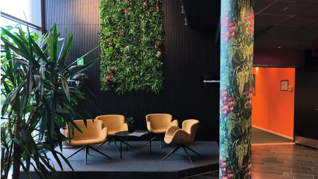 Finn veien til Livskartet 3 svg%3E