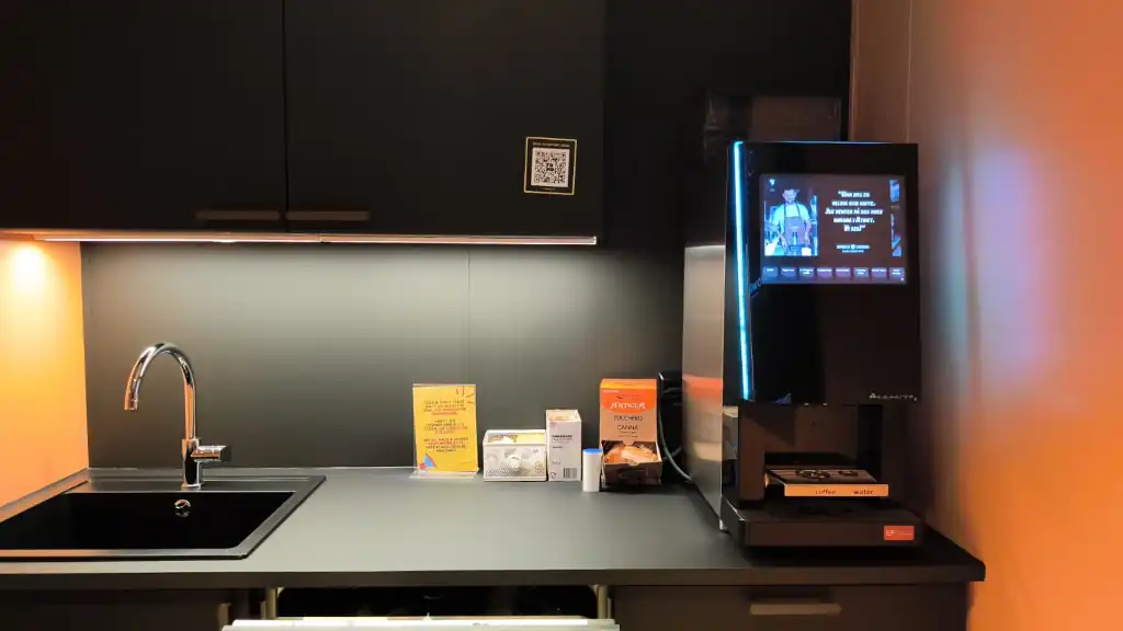 Finn veien til Livskartet 4 svg%3E