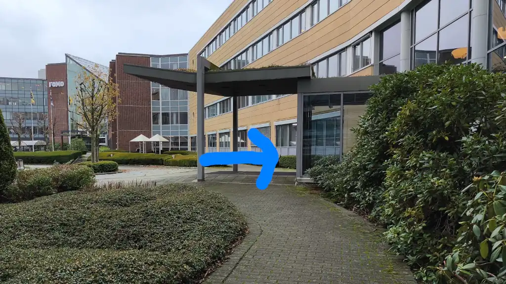 Finn veien til Livskartet 6 svg%3E