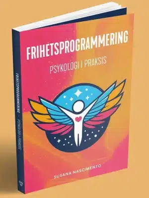 Frihetsprogrammering